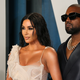 Illustration for article titled Kim Kardashian Must Return the Ancient Roman Statue That Lives in Her Home